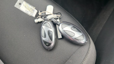 Hyundai KONA 1.6T 138 N Line 5dr Petrol Hatchback